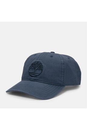 Timberland caps outlet