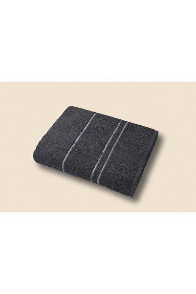 %100 Pamuk Banyo Havlusu 70x125