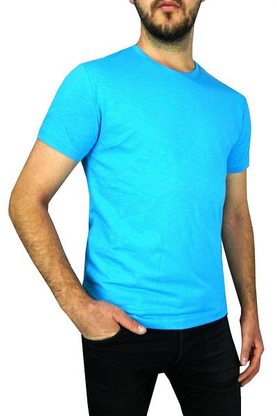 naykı ΑΝΔΡΙΚΟ T-SHIRT