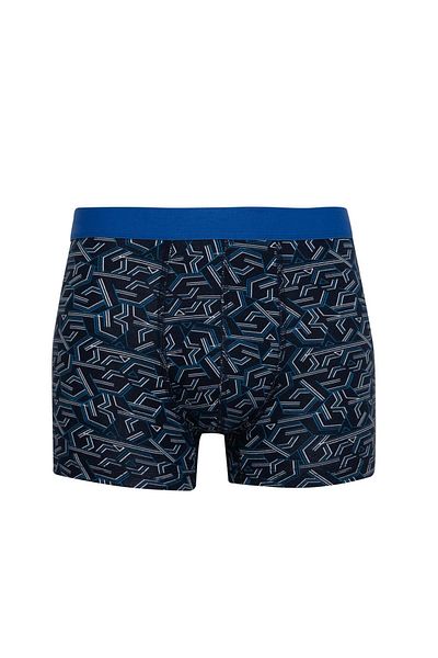 DeFacto Boxer Regular Fit 3 τεμαχίων - C3276ax24sm