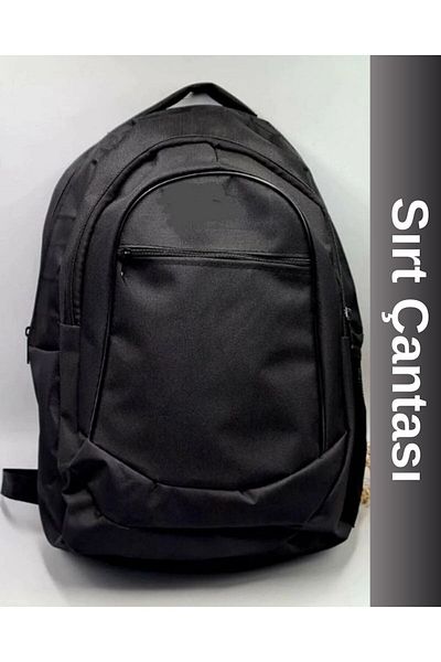 Viyalente Unisex σακίδιο (Laptop, Notebook, Σχολείο, Αθλητισμός)