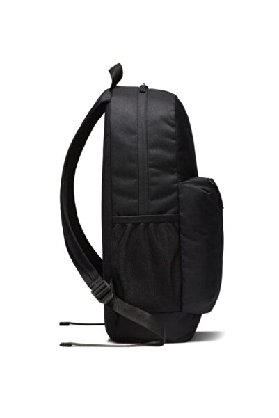 Viyalente Unisex Backpack (Laptop, Notebook, School, Sports)