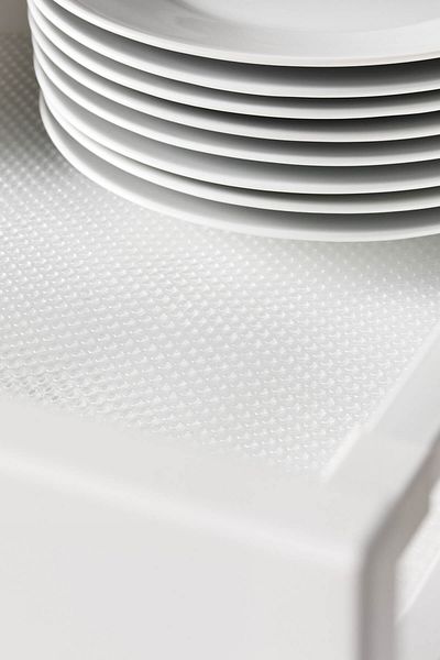 IKEA Κάλυμμα συρταριού VARIERA