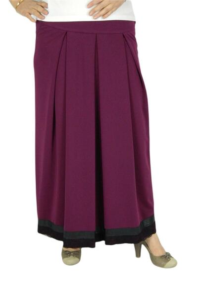 Sentez Жіноча довга спідниця Sz16k2745