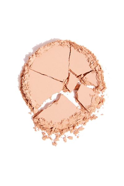 THE BODY SHOP Pack of 20 Fresh Nude Powder - 9g