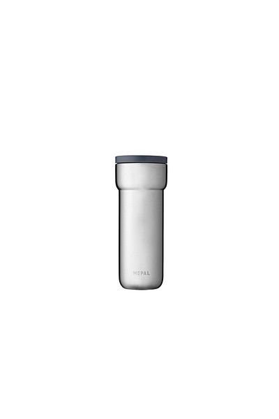 Mepal Insulated Mug Ellipse Thermos Mug 475 ml