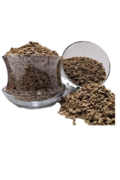 Soyfleks Koyu Renk Soya Kıyması 5 kg