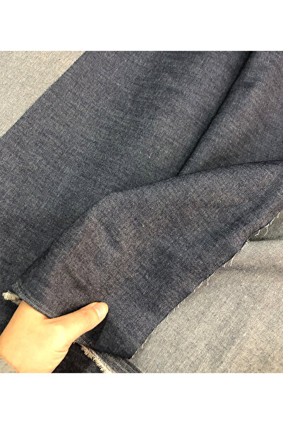 turkanlarhome 1 метр 80 см подвійна тканина джинсової тканини