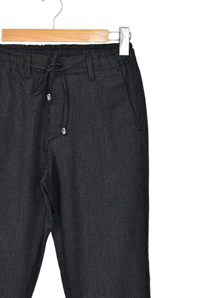 Raymons Ανδρικό παντελόνι Jogger Silim Fit Chino P1004 BGL-ST03580