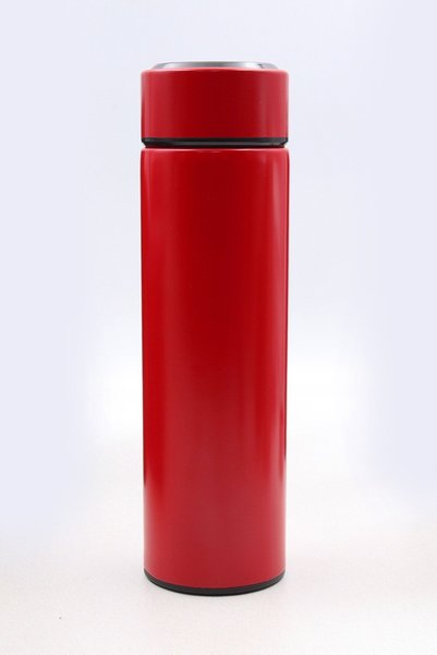 İkon store 500 Ml Graduated Thermos