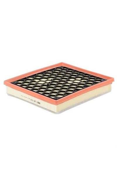 GM Opel Insigniacompatible Air Filter