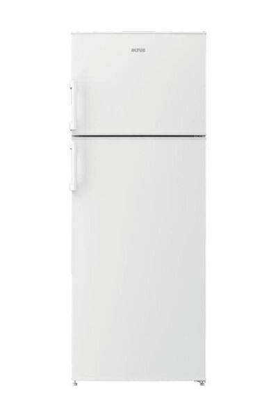 Altus Al 370 N/375 Ne 465 Lt No-frost Buzdolabı