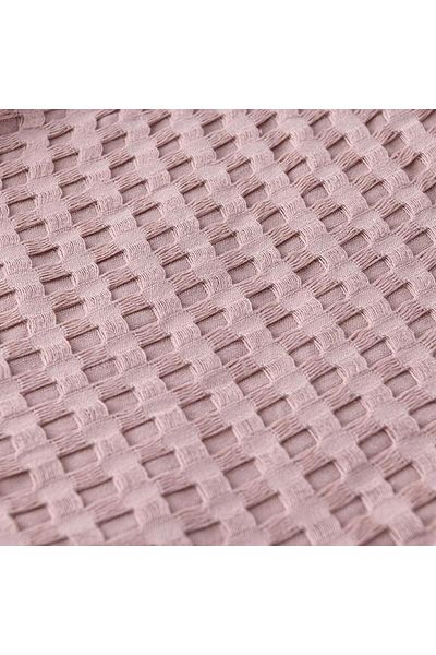 Mulberry Stiuca King Size cu piscina 240 x 260 cm