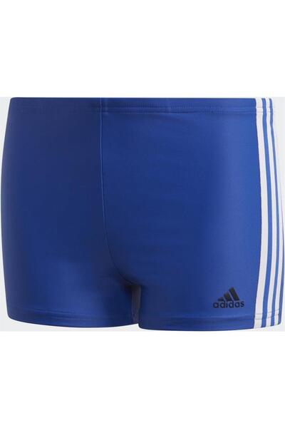 adidas Children's Swimsuit Ge2034