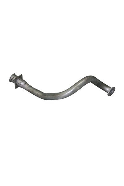 Egzoz Store ISUZU NKR WIDE 59 KAMYON ORTA ARA BORU 1992-97