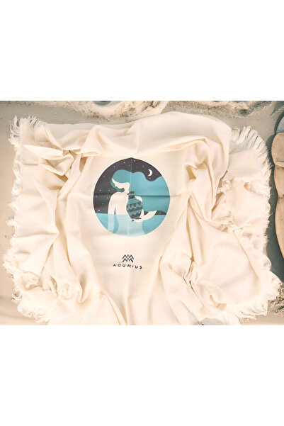 Snartun منشفة حمام للشاطئ مصنوعة من القطن الطبيعي بنسبة 100% ماصة من سلسلة في...