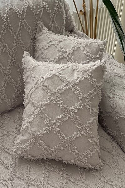 best house decor throw pillow cover