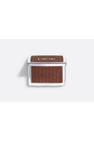 Dior Rosy Glow - أحمر خدود منعش وطبيعي يدوم طويلاً