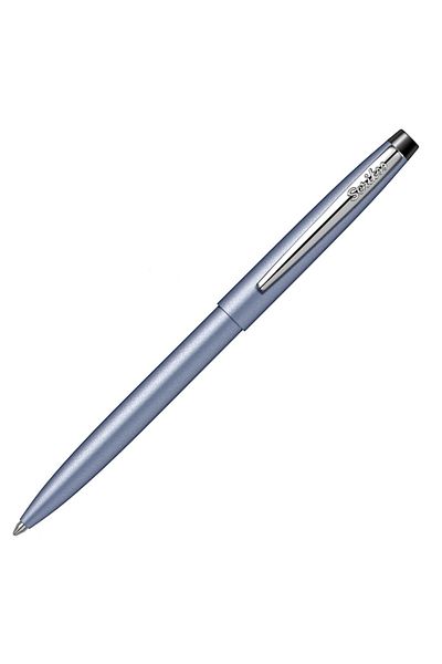 Scrikss Ballpoint Pen Magenta Bulk F108