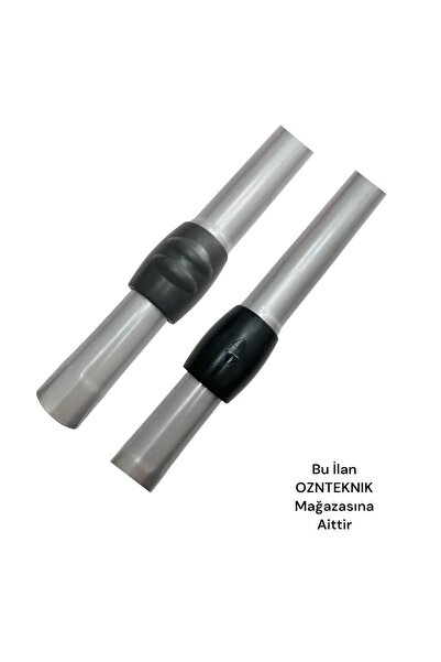 Arnica 148a Tesla Premium Telescopic Pipe Eu Mb10 - Αυθεντικό