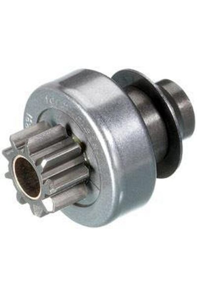 ÖLMEZ OTO YEDEK PARÇA STARTER GEAR R9 R11 19 VALEO 99931