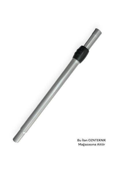 Arnica 148a Tesla Premium Telescopic Pipe Eu Mb10 - Αυθεντικό