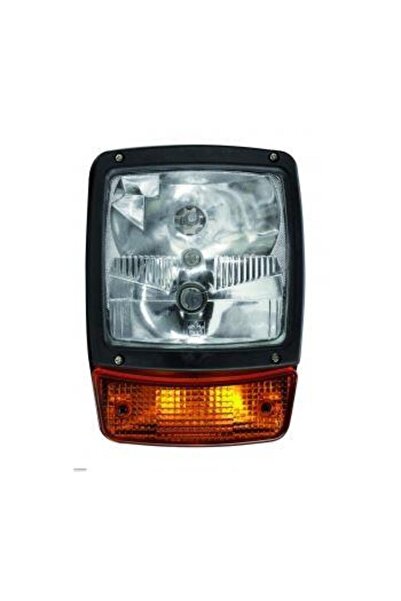 ÖLMEZ OTO YEDEK PARÇA JCB FAR KOMPLE YM SOKETLİ