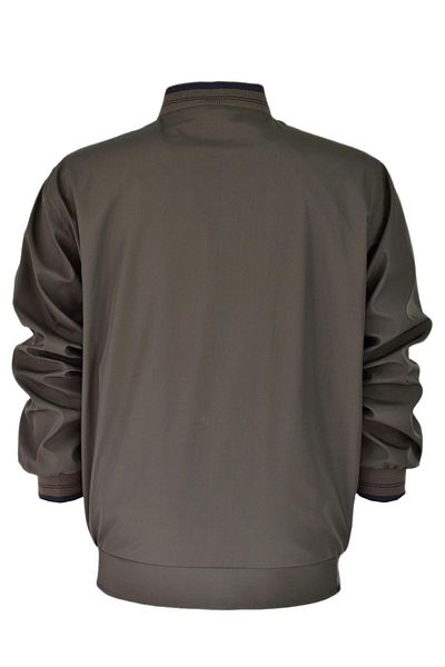 DYNAMO Men's Large Size Sports Seasonal Coat 900 BGL-ST02712