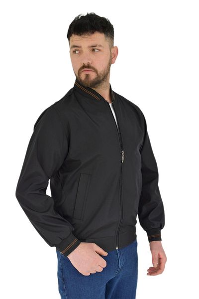 DYNAMO Men's Sports Coat 900 - Seasonal, Bgl-st02711