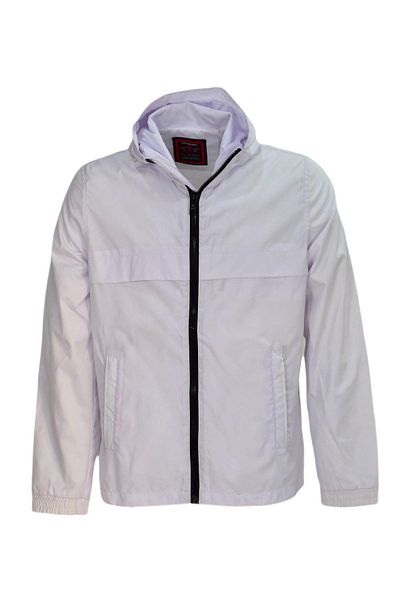 DYNAMO Palton sezonier sport pentru bărbați 8035 BGL-ST03592