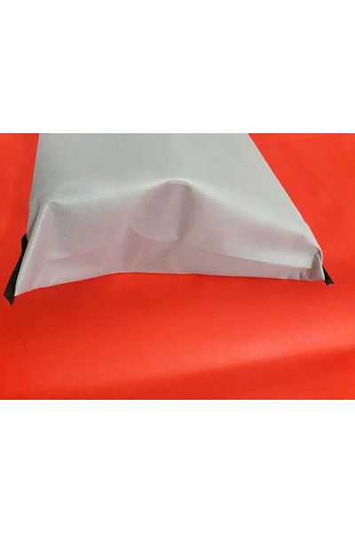 Umut Carpet Cover, Carpet Storage Bag. 120x40 Cm Carpet Transport and Storage Bag for Runner Carpets