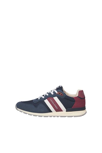 Jack & Jones Sneaker Sneaker