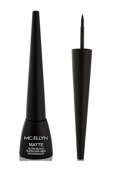 Mcellyn Mc Ellyn Matte Dipliner