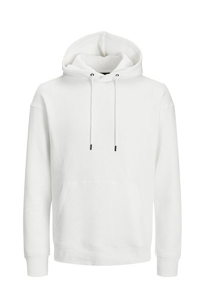 Jack & Jones Kapşonlu Temel