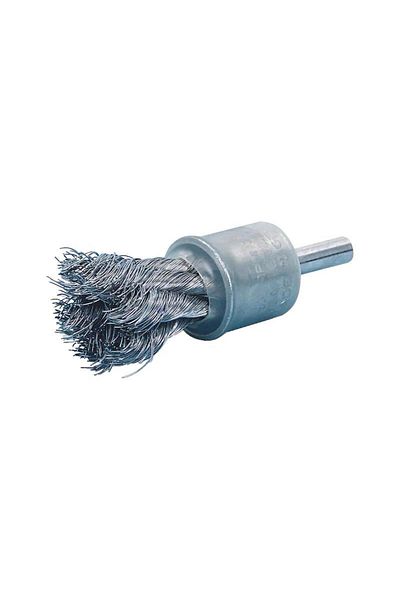 Würth Pen Type Wire Brush 19x6mm 0714 69 04