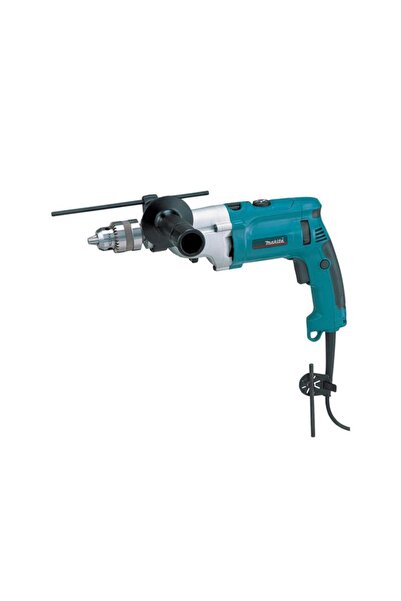 Makita Df333dwae Akülü Matkap Vidalama 12v 2a