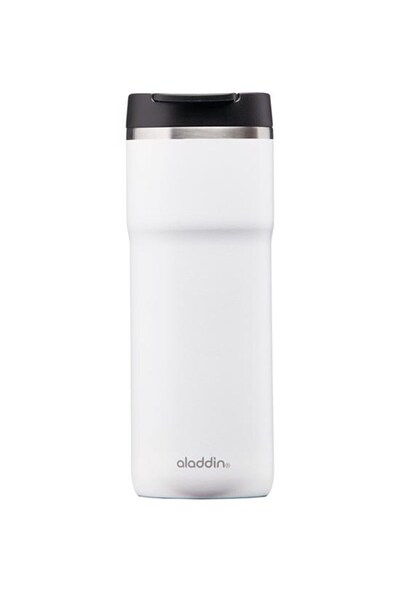 Aladdin Java Thermavac Leak-lock Ss Mug 0.47l