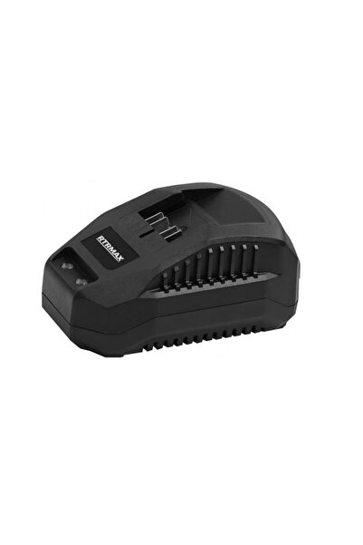 Rtrmax Rtx1808 Akü Şarj Aleti 18v