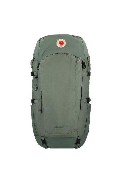 Fjällräven Abisko Friluft 35 Rucksack S-m 64 cm