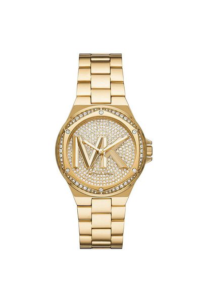 Michael Kors Mk7229 Model Women's Wristwatch
