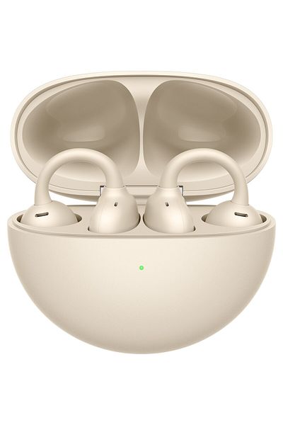Huawei فري كليب - بيج