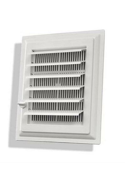 PANJURMEN Blinds Grille 30x40