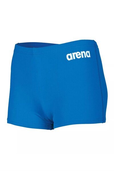 ARENA شورت سباحة قصير للأطفال من Boy's Team 004777720