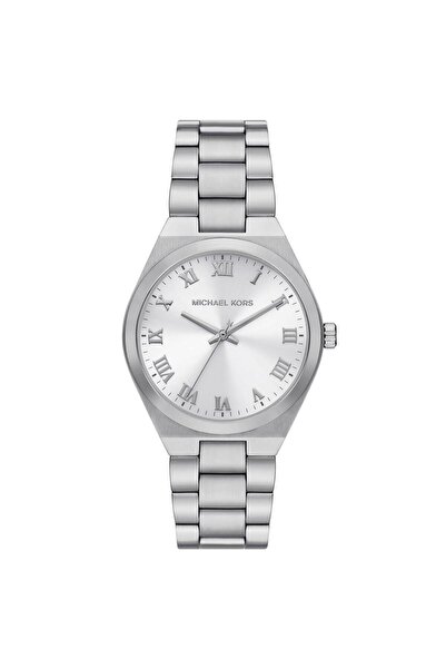 Michael Kors Mk7393 Kadın Kol Saati