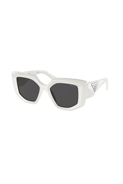 Prada Sps 14zs 1425s0.50 - Women's Sunglasses