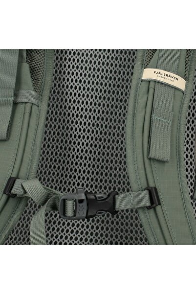 Fjällräven Abisko Friluft 35 Hiking backpack S-M 64 cm