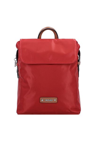 Picard Sonja City Rucksack 26 cm