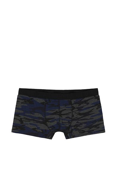 Colin's Men's Underwear - Printed and Multicolored Cl 1057046