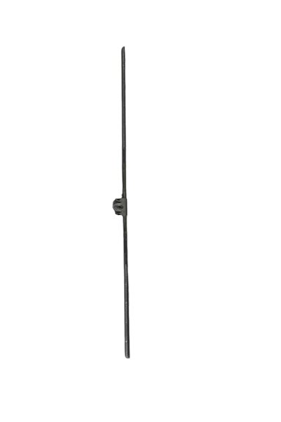 Vorne Çift Açılım Ispanyolet Sp 101-3 900x1400mm