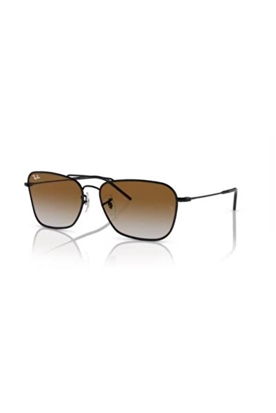 Ray-Ban Rb 0102S 002/Cb .58 Unisex Sunglasses